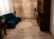 Satılır 2 otaqlı 50 m2 köhnə tikili Neftçilər m.