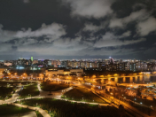 Satılır 4 otaqlı 210 m2 yeni tikili Gənclik m.