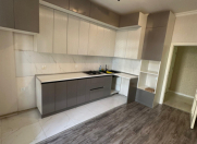 Satılır 2 otaqlı 50 m2 yeni tikili Nəsimi r.