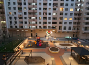 Satılır 2 otaqlı 62 m2 yeni tikili Nərimanov r.