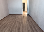 Satılır 1 otaqlı 40 m2 yeni tikili Hövsan