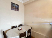 Satılır 2 otaqlı 50 m2 yeni tikili Binəqədi r.