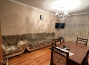 Satılır 2 otaqlı 60 m2 köhnə tikili Y.Günəşli