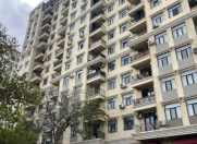 Satılır 4 otaqlı 150 m2 yeni tikili Neftçilər m.