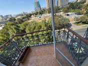 Satılır 3 otaqlı 85 m2 köhnə tikili Nəsimi r.