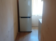 İcarəyə verilir 3 otaqlı 100 m2 köhnə tikili Xırdalan