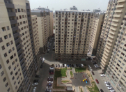 Satılır 2 otaqlı 45 m2 yeni tikili 8 km