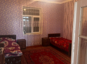 Satılır 4 otaqlı 160 m2 həyət evi Nardaran