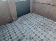 Satılır 3 otaqlı 90 m2 həyət evi Hövsan