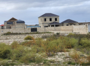 Satılır 3 sot torpaq Türkan