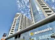 Satılır 3 otaqlı 74 m2 yeni tikili Həzi Aslanov