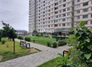 Satılır 3 otaqlı 136 m2 yeni tikili 20 yanvar m.