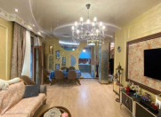 Satılır 3 otaqlı 140 m2 yeni tikili Gənclik m.