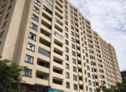 Satılır 3 otaqlı 101 m2 yeni tikili Həzi Aslanov m.