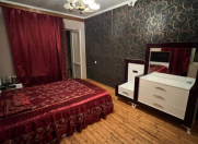 Satılır 1 otaqlı 38 m2 köhnə tikili Bakıxanov