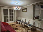 Satılır 2 otaqlı 36 m2 köhnə tikili Sumqayıt