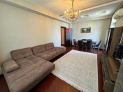 İcarəyə verilir 2 otaqlı 80 m2 yeni tikili Gənclik m.