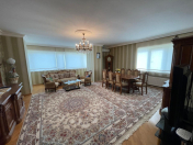 Satılır 4 otaqlı 175 m2 yeni tikili Şah İsmayıl Xətai m.