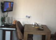 Satılır 2 otaqlı 35 m2 köhnə tikili Nizami r.