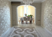 Satılır 3 otaqlı 90 m2 köhnə tikili Nəriman Nərimanov m.