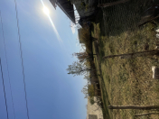 Satılır 8 sot torpaq Göygöl