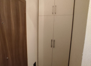 Satılır 3 otaqlı 65 m2 yeni tikili Abşeron r.