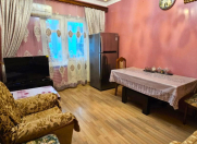 Satılır 3 otaqlı 70 m2 köhnə tikili Gənclik m.