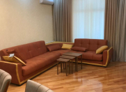 İcarəyə verilir 4 otaqlı 180 m2 yeni tikili Qafqaz Resort otel