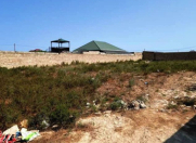 Satılır 9 sot torpaq Nardaran