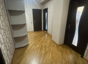 Satılır 3 otaqlı 90 m2 yeni tikili 9 mkr