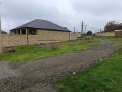 Satılır 2 sot torpaq Quba