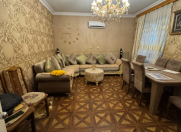 Satılır 5 otaqlı 156 m2 həyət evi Suraxanı r.