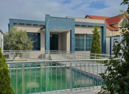 Satılır 4 otaqlı 170 m2 bağ evi Mərdəkan