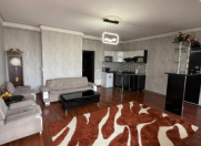 Satılır 3 otaqlı 95 m2 yeni tikili Həzi Aslanov m.