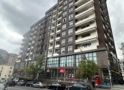 Satılır 3 otaqlı 135 m2 yeni tikili Nəsimi r.