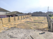 Satılır 3.5 sot torpaq Masazır