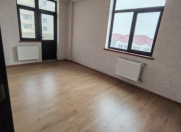 Satılır 3 otaqlı 75.2 m2 yeni tikili Maştağa