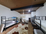 İcarəyə verilir 2 otaqlı 100 m2 obyekt 28 Mall