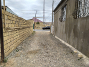 Satılır 4 sot torpaq Qobu