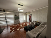 Satılır 3 otaqlı 95 m2 yeni tikili Həzi Aslanov m.