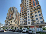 Satılır 2 otaqlı 63 m2 yeni tikili Xətai r.