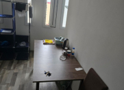 İcarəyə verilir 1 otaqlı 20 m2 yeni tikili 28 May m.