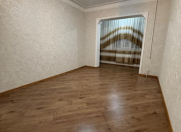 İcarəyə verilir 3 otaqlı 85 m2 köhnə tikili Gənclik m.