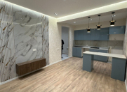 Satılır 2 otaqlı 60 m2 yeni tikili Neftçilər m.