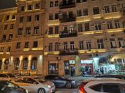 Satılır 3 otaqlı 68 m2 köhnə tikili 28 May m.