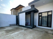 Satılır 4 otaqlı 80 m2 bağ evi Binə