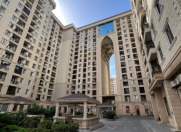 Satılır 2 otaqlı 80 m2 yeni tikili Nəriman Nərimanov m.