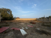 Satılır 12 sot torpaq Şüvəlan