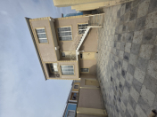 Satılır 6 otaqlı 210 m2 həyət evi Masazır