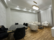 İcarəyə verilir 2 otaqlı 70 m2 yeni tikili Sumqayıt